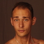Igor Ujak photo 9