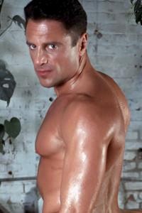 Brad Eliot