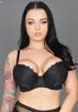 Payton Preslee photo 61