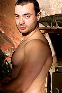 Ivan Andros