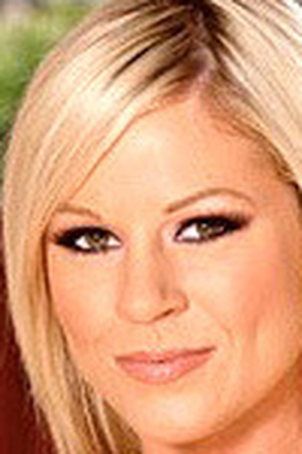 Ahryan Astyn photo 7