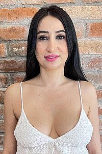 DIDI ZERATI