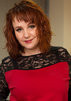 Katrin Porto photo 6