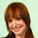 Beaue Marie photo 7