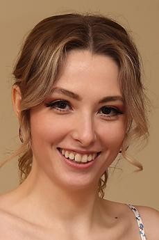 Ailee Anne photo 26