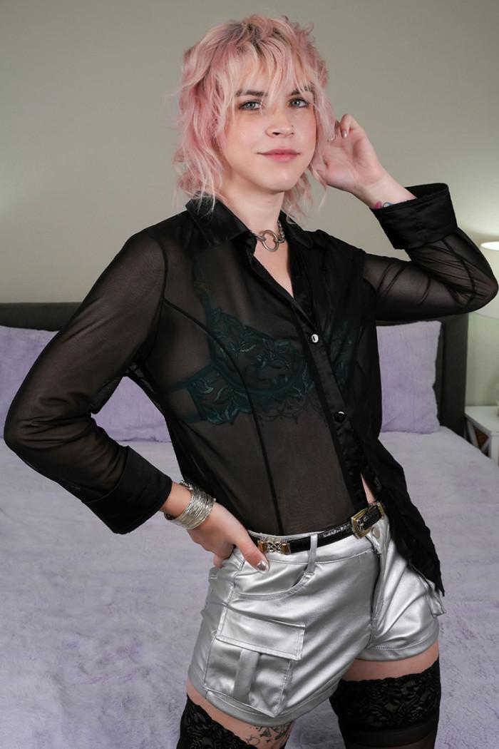 Dream Divyne photo 5