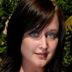 Blaire Banks photo 10
