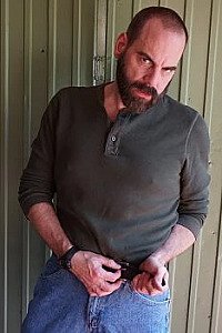 Steve Sommers