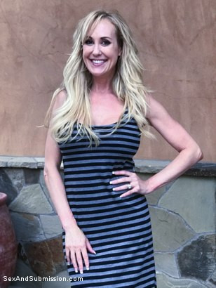Brandi Love photo 52