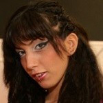 Diana Dean photo 4