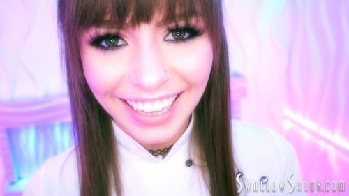 Alex Blake photo 47