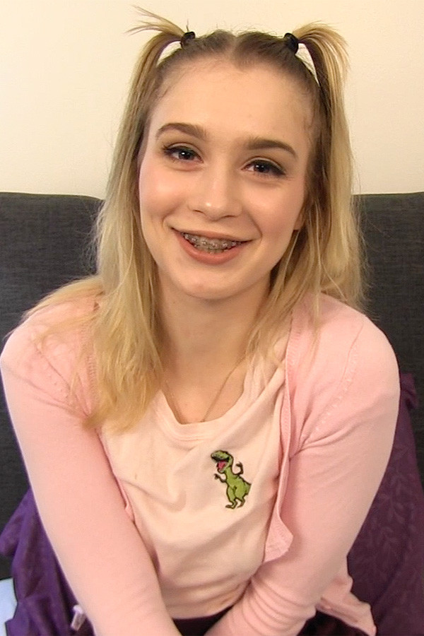 Anastasia Knight photo 22