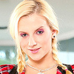 Haley Cummings photo 39