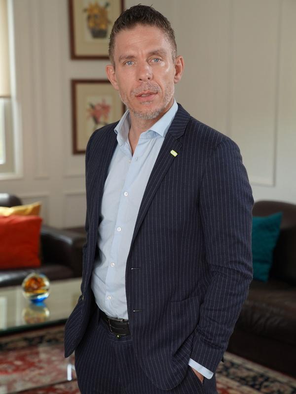 Mick Blue photo 29