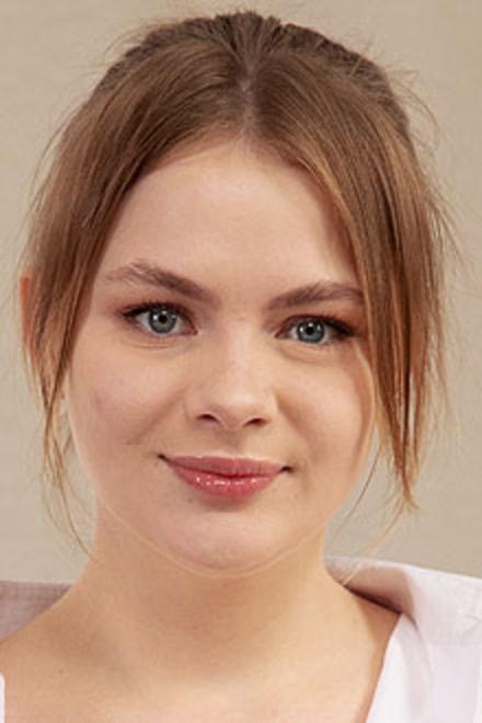 Lesya Milk photo 6