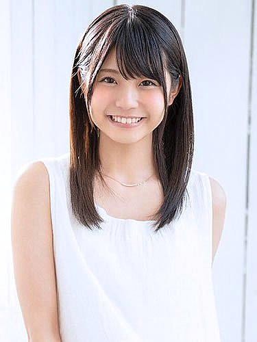 Ichika Nagano photo 8