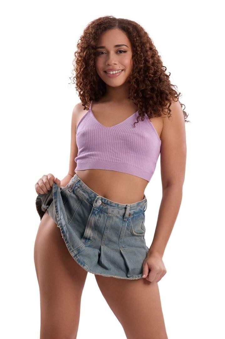 Willow Ryder photo 13