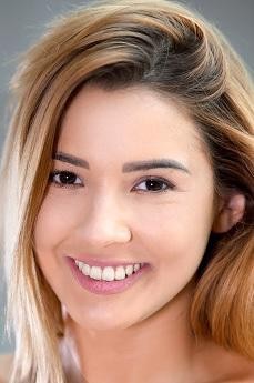 Agatha Vega photo 36