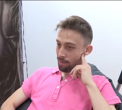 Ivan