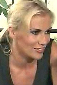 Monika Star - profil actrice
