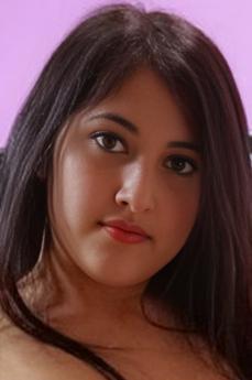 Briana