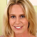 Debbie Dial photo 6