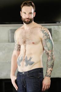 Alex Legend photo 31