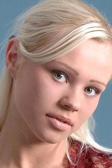 Irena B photo 7