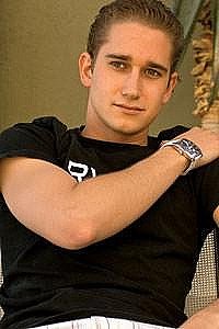 Jeremy Lange