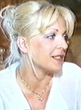 Helga Wild photo 7