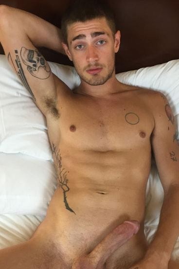 River Elliott