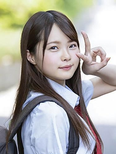 Ichika Matsumoto photo 4