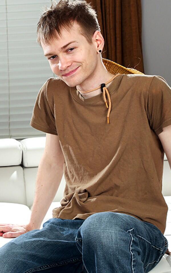 Alex Jett photo 5