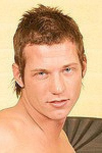 Jon Janes