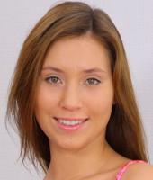 Adelle Reed