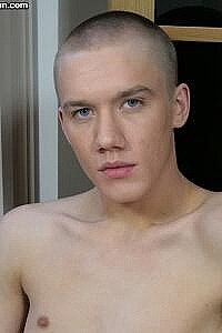 Clayton Kole