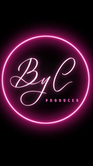 Byc Producer — fotos e vídeos +18
