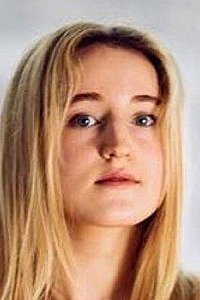 Laila Laurent - profil actrice