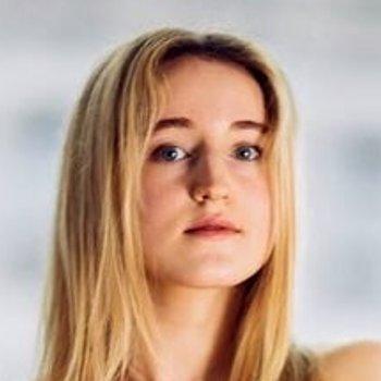 Laila Laurent