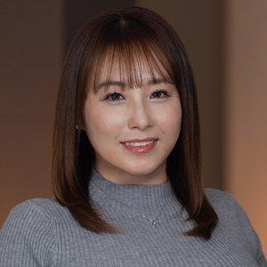 Asakura Ren — fotos e vídeos +18