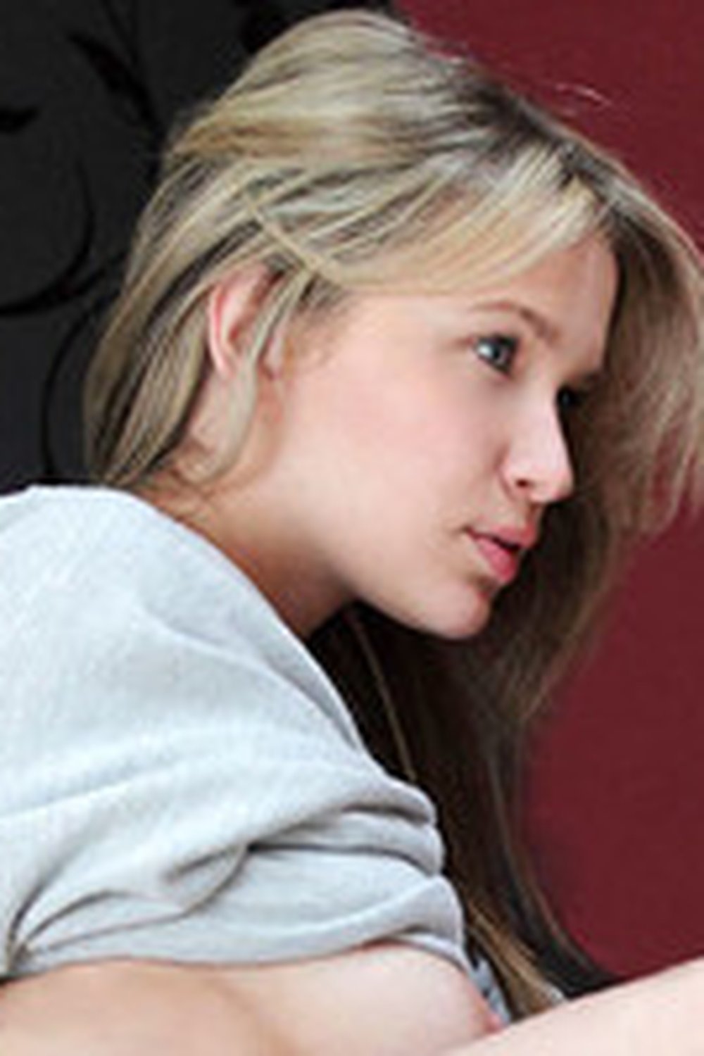 Angel Piaff photo 32