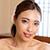 Reina Ishisaki — fotos e vídeos +18