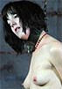 Elise Graves photo 21