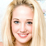 Ella La Ware