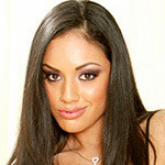 Ice La Fox photo 20