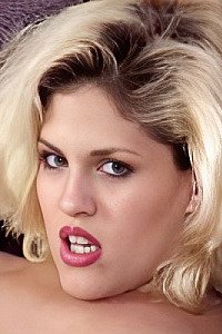 Heather Lynn