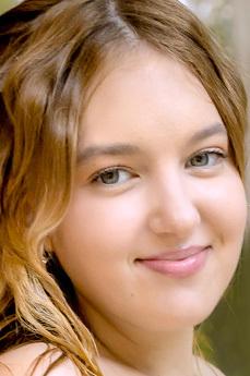 Varvara Krasa photo 13