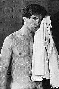 Doug Mason