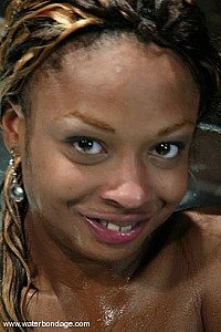 Vixen Fyre