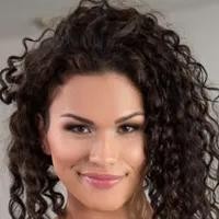 Alisia Rae photo 12